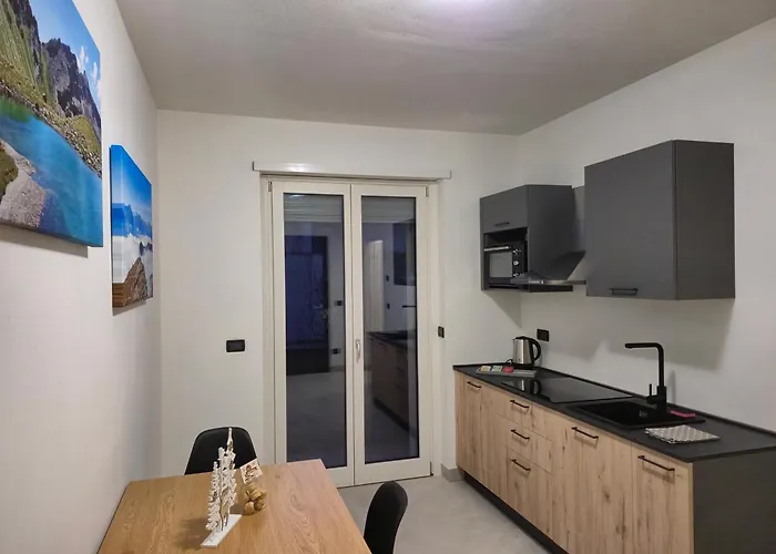 Vacanze Chabloz Nel Cuore Della Valle D'aosta *