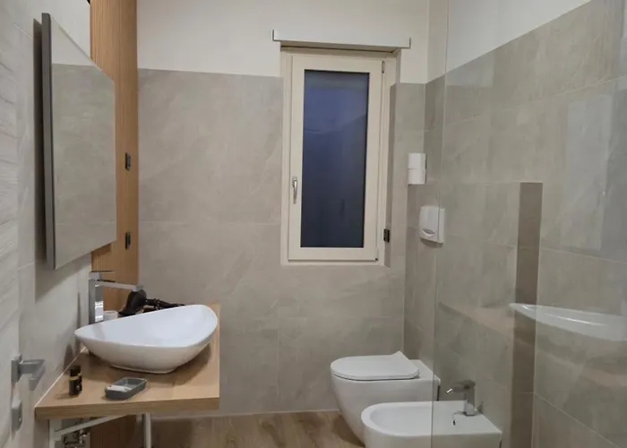 Vacanze Chabloz Nel Cuore Della Valle D'aosta 公寓