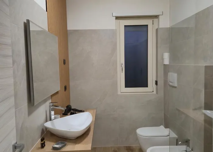 Vacanze Chabloz Nel Cuore Della Valle D'aosta 努斯