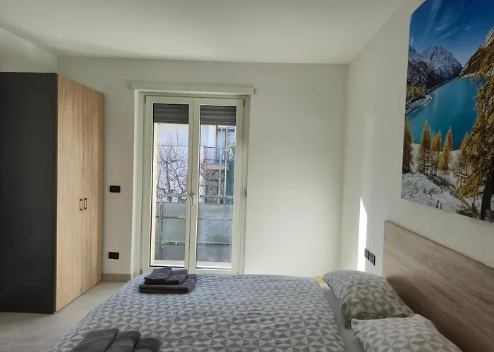 Vacanze Chabloz Nel Cuore Della Valle D'aosta * 努斯