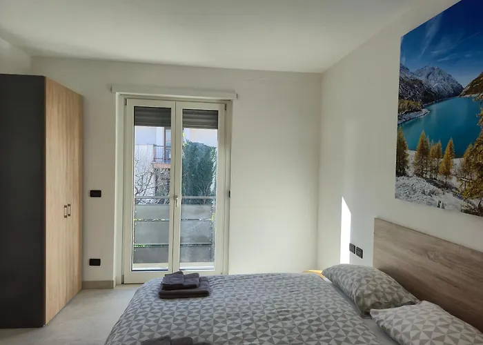 Vacanze Chabloz Nel Cuore Della Valle D'aosta 努斯