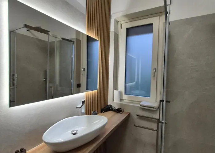 Vacanze Chabloz Nel Cuore Della Valle D'aosta 公寓 努斯