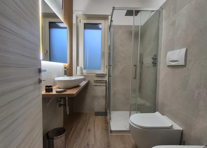 Vacanze Chabloz Nel Cuore Della Valle D'aosta 公寓 *