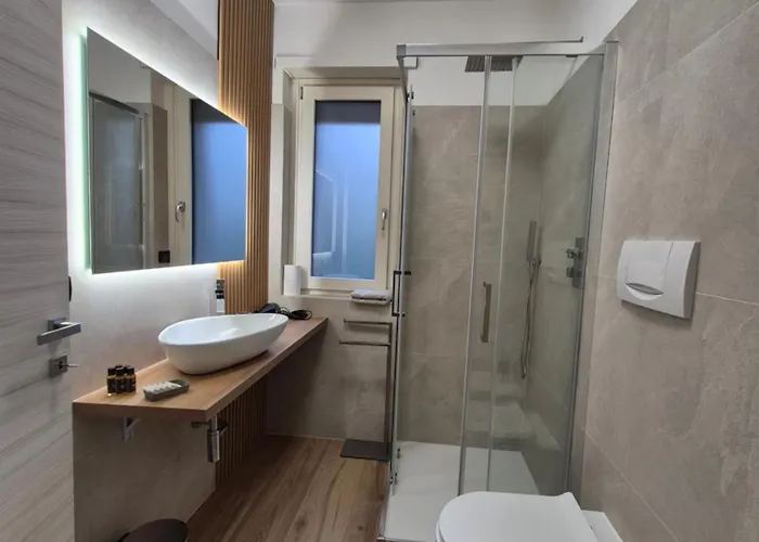 公寓 Vacanze Chabloz Nel Cuore Della Valle D'aosta